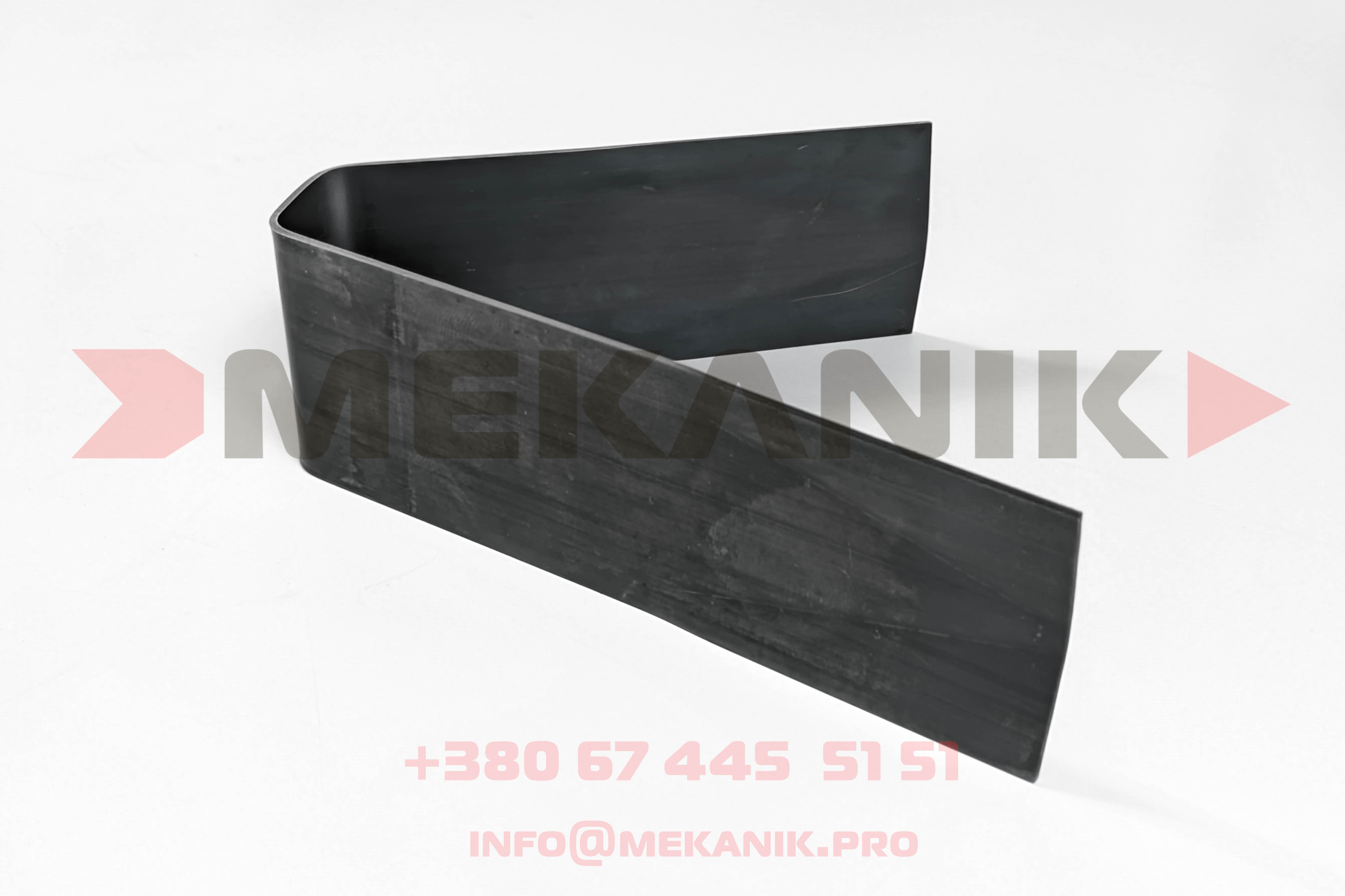 MKP 7208605 MEKANIK PRO